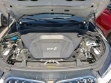  Bmw  iX 1 BEV 66KWH XDRIVE30 XLINE AUTO #21
