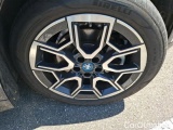  Bmw  iX 1 BEV 66KWH XDRIVE30 XLINE AUTO #22