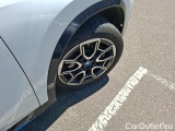  Bmw  iX 1 BEV 66KWH XDRIVE30 XLINE AUTO #23