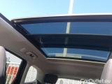  Bmw  iX 1 BEV 66KWH XDRIVE30 XLINE AUTO #26