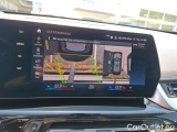  Bmw  iX 1 BEV 66KWH XDRIVE30 XLINE AUTO #27