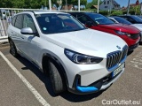  Bmw  iX 1 BEV 66KWH XDRIVE30 XLINE AUTO #29