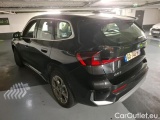 iX 1