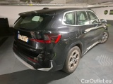 iX 1