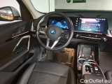 iX 1