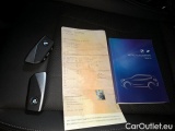  Bmw  iX 1 BEV 66KWH XDRIVE30 XLINE AUTO #6