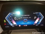  Bmw  iX 1 BEV 66KWH XDRIVE30 XLINE AUTO #7
