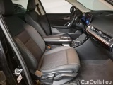  Bmw  iX 1 BEV 66KWH XDRIVE30 XLINE AUTO #9