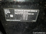  Bmw  iX 1 BEV 66KWH XDRIVE30 XLINE AUTO #8