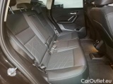  Bmw  iX 1 BEV 66KWH XDRIVE30 XLINE AUTO #10