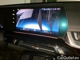  Bmw  iX 1 BEV 66KWH XDRIVE30 XLINE AUTO #11