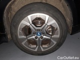  Bmw  iX 1 BEV 66KWH XDRIVE30 XLINE AUTO #16
