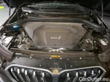  Bmw  iX 1 BEV 66KWH XDRIVE30 XLINE AUTO #17