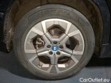  Bmw  iX 1 BEV 66KWH XDRIVE30 XLINE AUTO #18