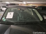  Bmw  iX 1 BEV 66KWH XDRIVE30 XLINE AUTO #22