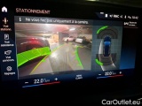  Bmw  iX 1 BEV 66KWH XDRIVE30 XLINE AUTO #23