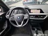Serie 1