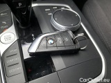  Bmw  Serie 1 1.5 116D DCT BUSINESS DESIGN #6
