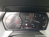  Bmw  Serie 1 1.5 116D DCT BUSINESS DESIGN #7