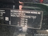  Bmw  Serie 1 1.5 116D DCT BUSINESS DESIGN #8
