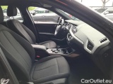  Bmw  Serie 1 1.5 116D DCT BUSINESS DESIGN #9