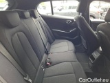  Bmw  Serie 1 1.5 116D DCT BUSINESS DESIGN #10