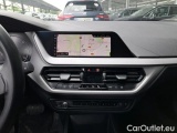  Bmw  Serie 1 1.5 116D DCT BUSINESS DESIGN #11