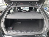  Bmw  Serie 1 1.5 116D DCT BUSINESS DESIGN #13