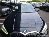  Bmw  Serie 1 1.5 116D DCT BUSINESS DESIGN #31