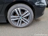  Bmw  Serie 1 1.5 116D DCT BUSINESS DESIGN #33
