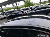  Bmw  Serie 1 1.5 116D DCT BUSINESS DESIGN #34