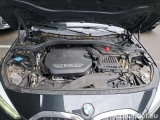  Bmw  Serie 1 1.5 116D DCT BUSINESS DESIGN #36