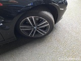  Bmw  Serie 1 1.5 116D DCT BUSINESS DESIGN #38