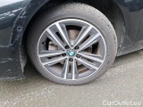  Bmw  Serie 1 1.5 116D DCT BUSINESS DESIGN #40