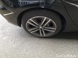  Bmw  Serie 1 1.5 116D DCT BUSINESS DESIGN #42
