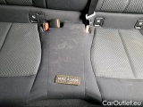  Bmw  Serie 1 1.5 116D DCT BUSINESS DESIGN #41