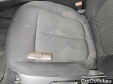  Bmw  Serie 1 1.5 116D DCT BUSINESS DESIGN #43