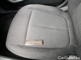  Bmw  Serie 1 1.5 116D DCT BUSINESS DESIGN #44