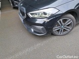  Bmw  Serie 1 1.5 116D DCT BUSINESS DESIGN #45