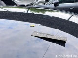  Bmw  Serie 1 1.5 116D DCT BUSINESS DESIGN #59