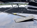  Bmw  Serie 1 1.5 116D DCT BUSINESS DESIGN #61