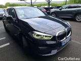  Bmw  Serie 1 1.5 116D DCT BUSINESS DESIGN #68