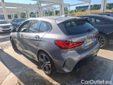 Serie 1
