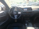 Serie 1