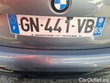 Serie 1