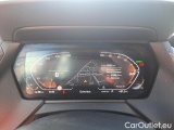  Bmw  Serie 1 1.5 118I DCT M SPORT #7