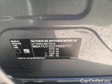  Bmw  Serie 1 1.5 118I DCT M SPORT #8