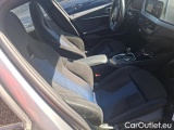  Bmw  Serie 1 1.5 118I DCT M SPORT #9