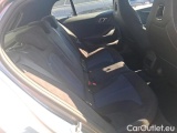  Bmw  Serie 1 1.5 118I DCT M SPORT #10