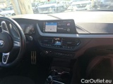  Bmw  Serie 1 1.5 118I DCT M SPORT #11